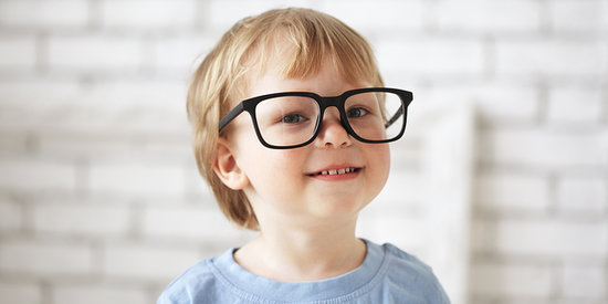 vedere slaba la copii diabetul poate afecta vederea