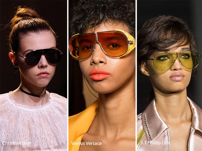 spring_summer_2017_eyewear_trends_aviator_sunglasses2