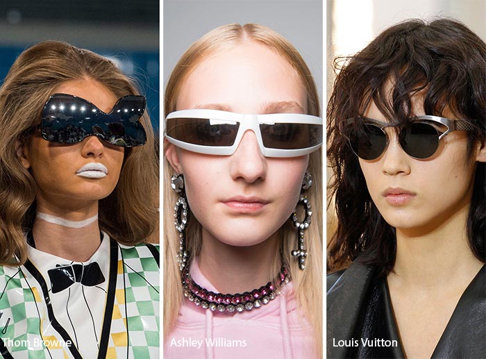 spring_summer_2017_eyewear_trends_futuristic_sunglasses