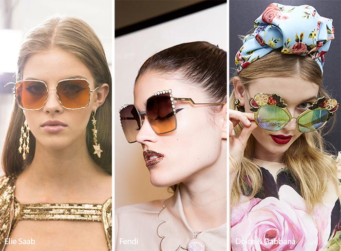 spring_summer_2017_eyewear_trends_statement_sunglasses