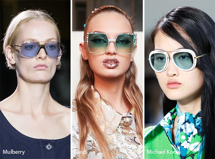 spring_summer_2017_eyewear_trends_sunglasses_with_blue_lenses