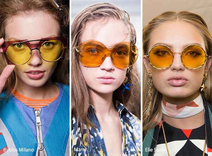 spring_summer_2017_eyewear_trends_sunglasses_with_yellow_lenses